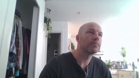 dex12112111 online show from April 2026 06:47:01 PM
