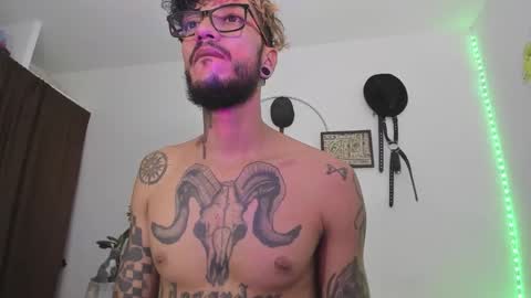 dex_ak586 online show from February 2026 10:55:01 PM