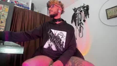 dex_ak586 online show from March 2026 02:07:01 AM