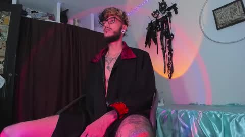 dex_ak586 online show from March 2026 07:02:02 AM