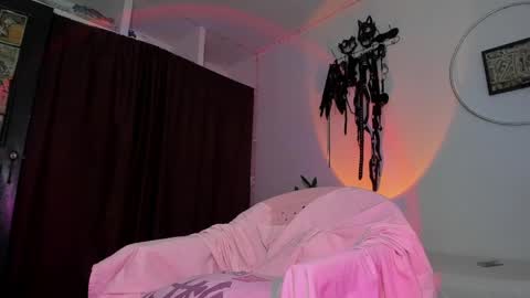 dex_ak586 online show from March 2026 06:50:02 AM