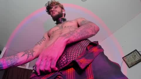 dex_ak586 online show from March 2026 08:48:01 AM