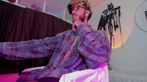 dex_ak586 online show from March 2026 11:39:02 PM