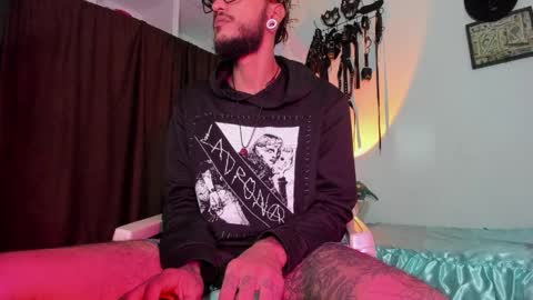 dex_ak586 online show from April 2026 05:27:02 AM