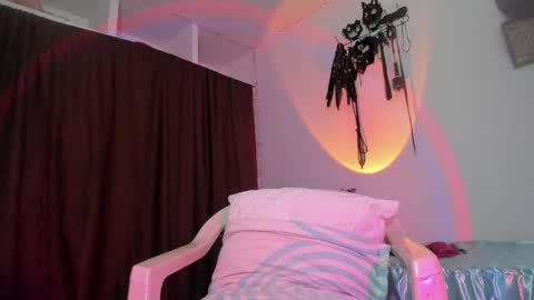 dex_ak586 online show from April 2026 11:25:01 PM