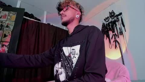 dex_ak586 online show from April 2026 05:21:01 PM