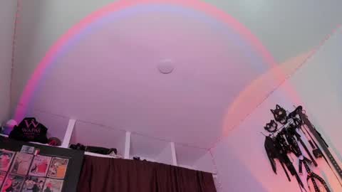 dex_ak586 online show from April 2026 06:31:02 PM