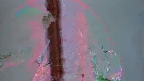 dex_ak586 online show from April 2026 05:34:01 AM