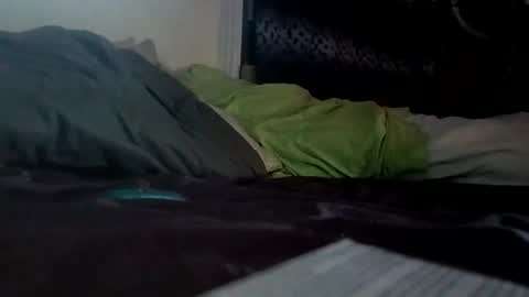 dexcarter81 online show from January 2026 05:33:01 AM