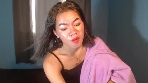 dexie121698 online show from January 2025 06:33:01 AM