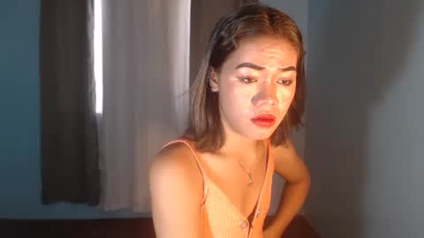 dexie121698 online show from January 2025 02:15:02 AM