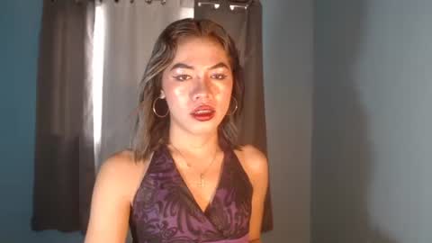 dexie121698 online show from January 2025 01:43:02 AM