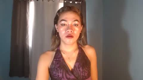 dexie121698 online show from January 2025 04:45:01 AM