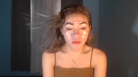 dexie121698 online show from January 2025 07:14:01 AM