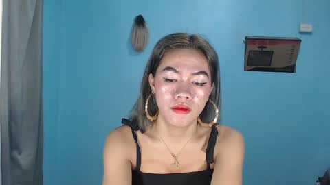 dexie121698 online show from January 2025 07:04:02 AM