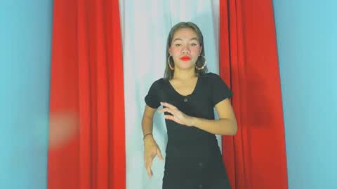 dexie121698 online show from February 2025 02:02:02 PM