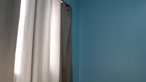 dexie121698 online show from February 2025 02:19:01 AM