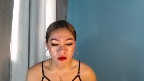 dexie121698 online show from February 2025 05:20:01 AM