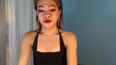 dexie121698 online show from February 2025 09:05:02 AM