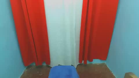 dexie121698 online show from February 2025 04:26:01 PM