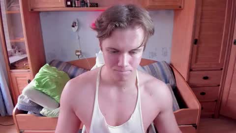 Snapshot of dexter_bennett chatting on October 2025 08:58:02 AM Dexter online show from October 2025 08:58:02 AM