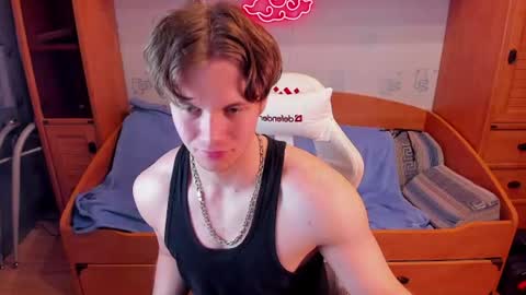 Dexter online show from June 2026 07:24:01 PM
