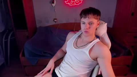 Dexter online show from July 2026 08:57:02 PM