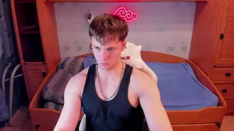 Dexter online show from July 2026 09:28:02 PM