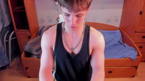 Dexter online show from August 2026 08:30:01 PM