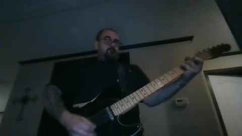 Mike Sounde online show from January 2025 02:52:01 AM