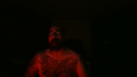 Mike Sounde online show from October 2025 05:44:02 AM