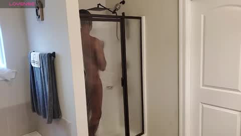 Dextercollins online show from December 2024 05:15:02 PM