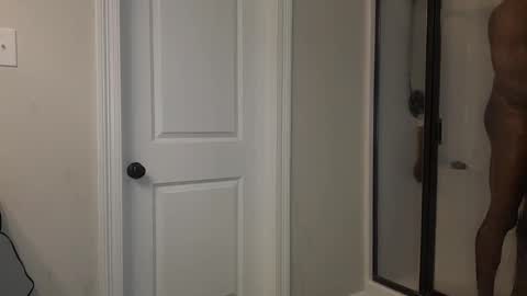 Dextercollins online show from October 2025 01:31:02 PM