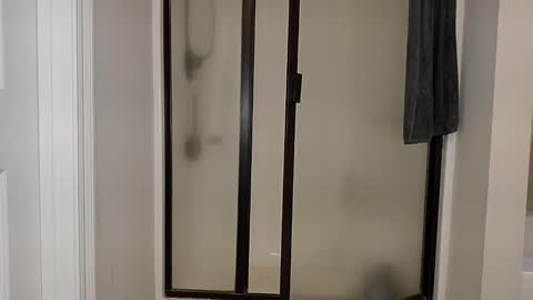 Dextercollins online show from November 2025 04:18:02 PM