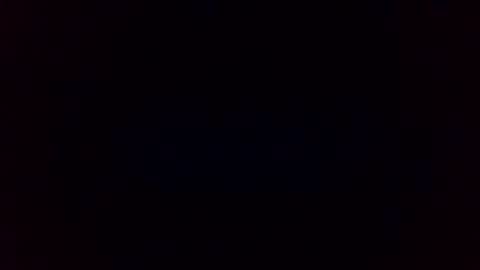 Mateusz online show from February 2025 02:25:01 AM