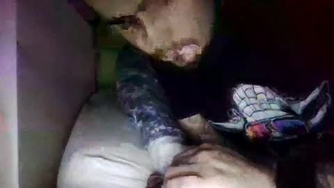 Mateusz online show from September 2025 04:56:01 AM