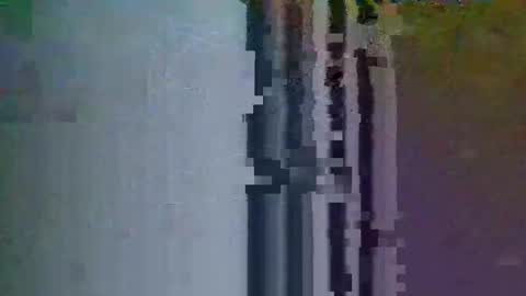 deydey83 online show from April 2026 01:28:01 PM