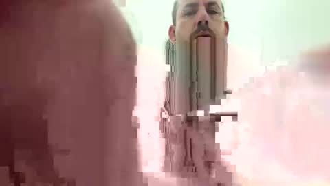 deydey83 online show from May 2026 03:11:02 AM