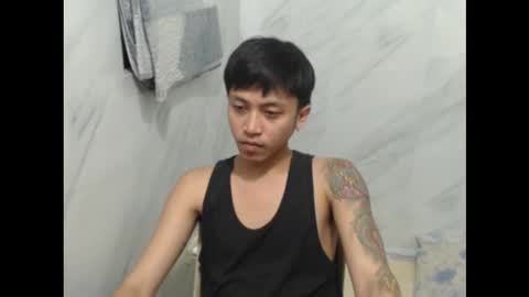 deym27 online show from February 2026 10:58:02 AM