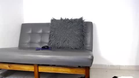 Deysha online show from January 2026 06:32:02 PM