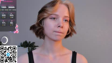 Kira online show from January 2026 07:38:02 PM