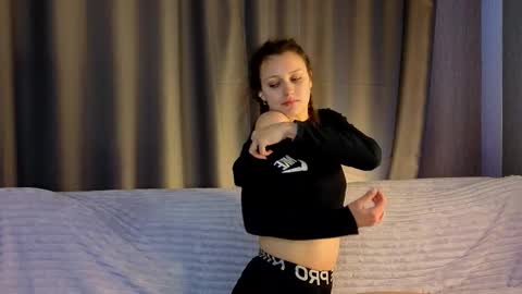 Kira online show from January 2026 06:40:01 AM