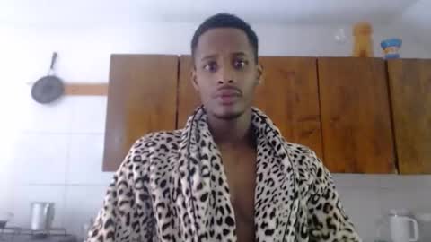 Deybid online show from March 2026 06:44:01 PM