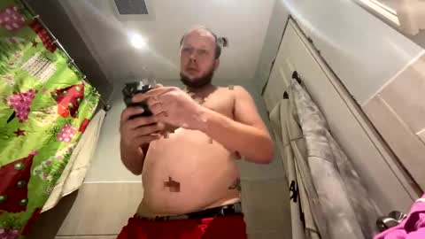 Snapshot of deznuts130 chatting on January 2025 06:47:02 AM deznuts130 online show from January 2025 06:47:02 AM