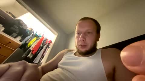 Snapshot of deznuts130 chatting on January 2025 04:04:01 AM deznuts130 online show from January 2025 04:04:01 AM