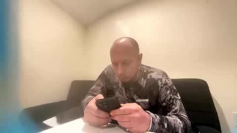 Snapshot of deznuts130 chatting on February 2025 04:35:02 AM deznuts130 online show from February 2025 04:35:02 AM