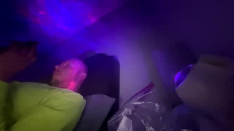 Snapshot of deznuts130 chatting on February 2025 04:30:02 AM deznuts130 online show from February 2025 04:30:02 AM