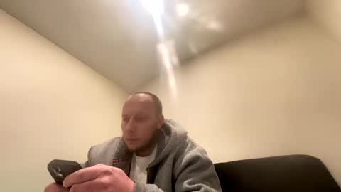 Snapshot of deznuts130 chatting on February 2025 07:23:01 AM deznuts130 online show from February 2025 07:23:01 AM