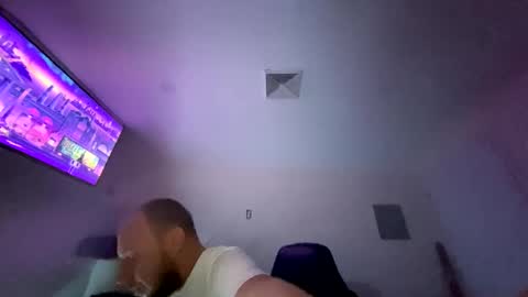 Snapshot of deznuts130 chatting on March 2025 05:14:02 AM deznuts130 online show from March 2025 05:14:02 AM