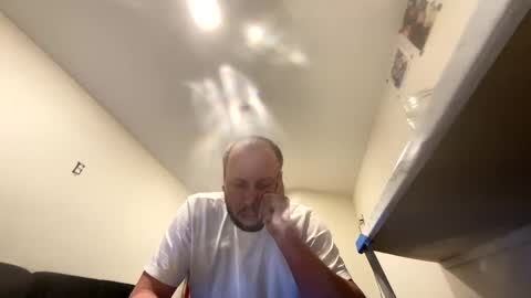 Snapshot of deznuts130 chatting on March 2025 08:30:01 AM deznuts130 online show from March 2025 08:30:01 AM